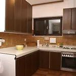 With Parking Spaces Slatine, Ciovo - 1099 Apartman Slatine