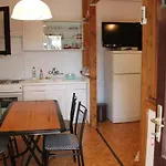With Parking Spaces Slatine, Ciovo - 1099 Apartman *