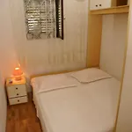 Apartman With Parking Spaces Slatine, Ciovo - 1099