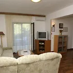 Apartman With Parking Spaces Slatine, Ciovo - 1099 *