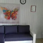 Apartman With Parking Spaces Slatine, Ciovo - 1099 *