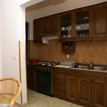 With Parking Spaces Slatine, Ciovo - 1099 *