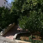 With Parking Spaces Slatine, Ciovo - 1099 * Slatine