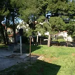 With Parking Spaces Slatine, Ciovo - 1099 * Slatine