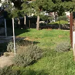 Apartman With Parking Spaces Slatine, Ciovo - 1099