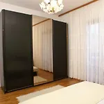 With Parking Spaces Slatine, Ciovo - 1099 Apartman