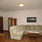 Apartman With Parking Spaces Slatine, Ciovo - 1099