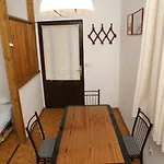 With Parking Spaces Slatine, Ciovo - 1099 Apartman