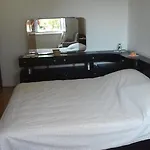 With Parking Spaces Slatine, Ciovo - 1099 Apartman Slatine