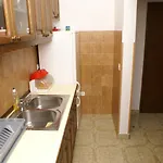 With Parking Spaces Slatine, Ciovo - 1099 Apartman Slatine