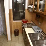 With Parking Spaces Slatine, Ciovo - 1099 * Slatine